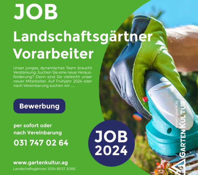 Landschaftsgärtner-Vorarbeiter-01.jpg